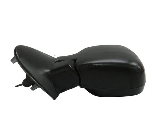 Left mirror RENAULT MEGANE II Coupé-Cabriolet (EM0/1_) 1.6 16V | BP30699500C26 