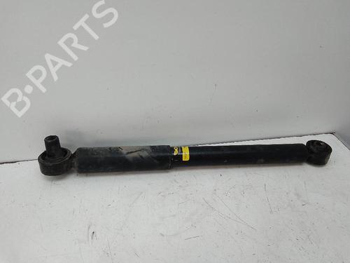 Used Right rear shock absorber MERCEDES-BENZ EQV (W447) [2020-2025]  20115557
