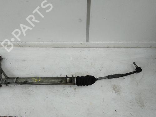 Used Steering rack RENAULT MASTER III Platform/Chassis (EV, HV, UV) [2010-2025]  23417207