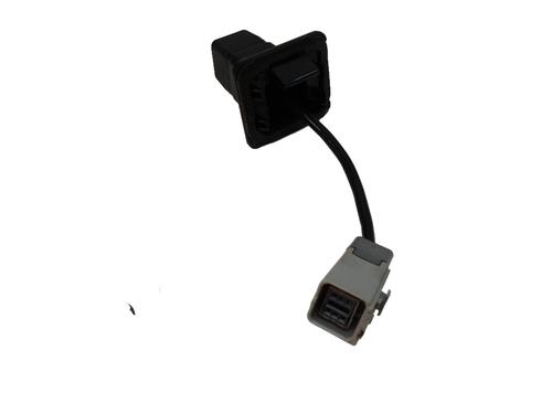 Electronic module SUBARU OUTBACK (BS) 2.5 AWD (BS9) | BP19697044M83 - Image 3