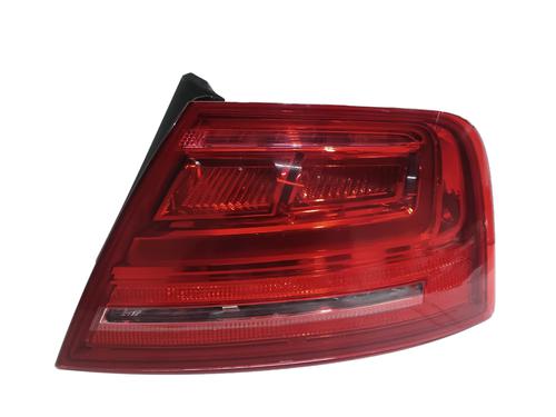 Farolim direito Farolim direito AUDI A8 D3 (4E2, 4E8) [2002-2010] 36320218 36320218