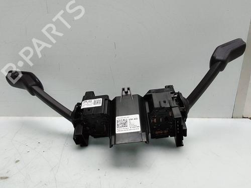 switch-vw-polo-vi-aw1-bz1-ae1-2017-23850823 main image