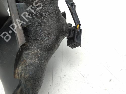 Right mirror FIAT 500L (351_, 352_) 1.3 D Multijet (199.LYM11, 199.LYM1A) | BP28149019C27 