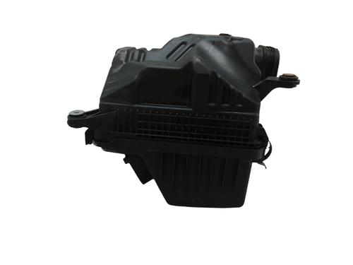 Used Air filter box Air filter box KIA CARENS IV 1.7 CRDi (116 hp) 18586502 18586502