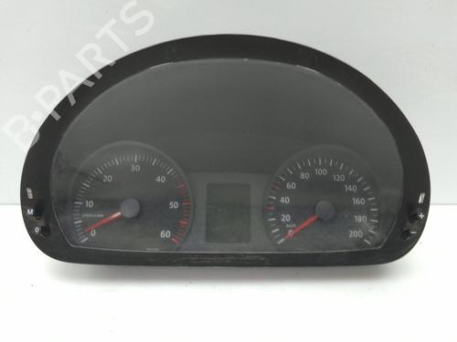 instrument-cluster-vw-crafter-30-35-bus-2e_-2e0920841s-2006-2007-2008-2009-2010-2011-2012-2013-2014-2015-2016-22273475 main image