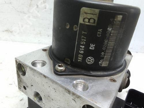 ABS Bremseaggregat VW GOLF V (1K1) 2.0 TDI | BP27445096M43 