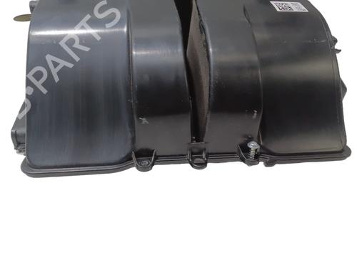 Other MERCEDES-BENZ V-CLASS (W447) V 250 CDI / d (447.811, 447.813, 447.815) | BP32517416O1  - Image 6