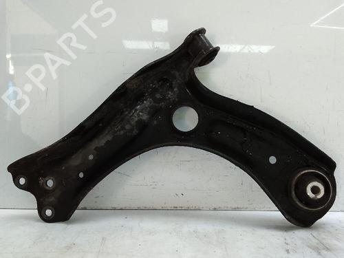 Right front suspension arm AUDI A1 (8X1, 8XK) 1.4 TFSI | BP27695204M13 