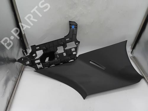 Andre PEUGEOT 208 II (UB_, UP_, UW_, UJ_) 1.2 PureTech 100 (101 hp) 29702540