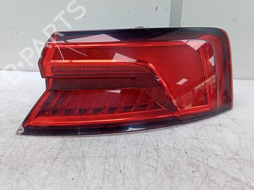 Used Right taillight Right taillight AUDI A5 (F53, F5P) 2.0 TDI (190 hp) 19028725 19028725