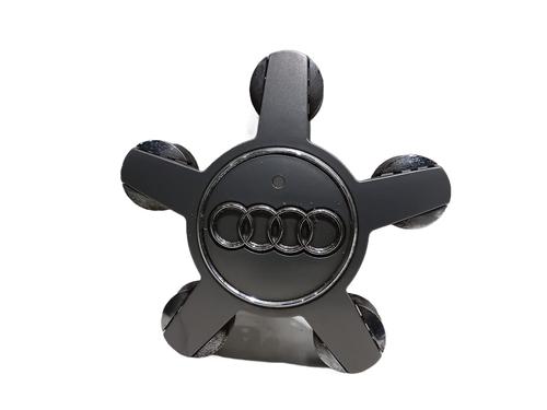 Used Hub cap Hub cap AUDI A1 Sportback (8XA, 8XF) 1.6 TDI (90 hp) 33312586 33312586