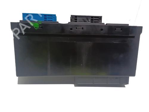 Electronic module BMW 3 (E90) 320 d | BP36528246M83 - Image 6