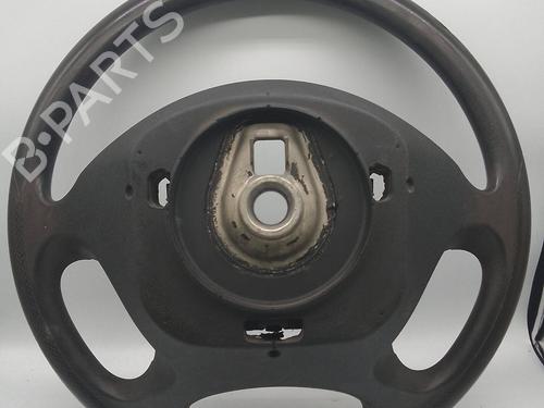 Volante IVECO DAILY V Van 29S13, 29L13, 35C13, 35S13, 40C13, 40S13 | BP28146516C49