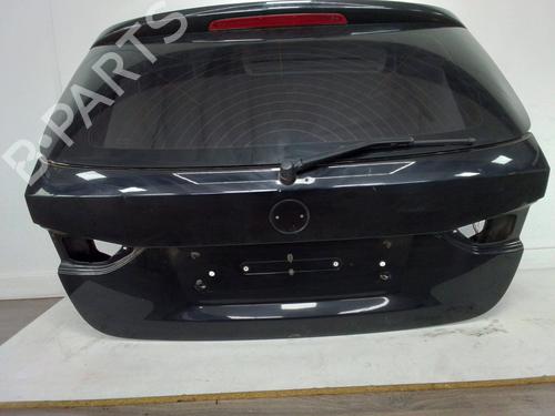 Tailgate BMW X1 (E84)  | BP26158519C6 