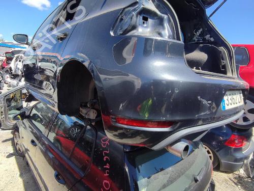 other-vw-golf-vi-5k1-16-tdi-sin-ref-2008-2009-2010-2011-2012-2013-2014-18597103 main image