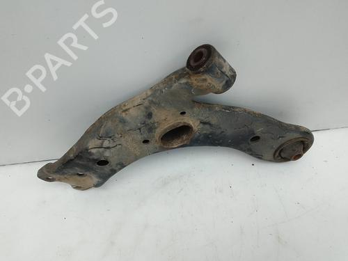 Left front suspension arm TOYOTA AVENSIS Estate (_T27_) 2.2 D-4D (ADT271_, ADT271R) | BP26157407M12