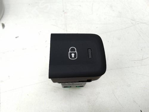 Switch PEUGEOT RIFTER 1.5 BlueHDi 130 | BP20132873I30 