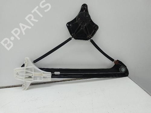 Used Rear right window mechanism VW GOLF ALLTRACK VIII (CG5) 2.0 TDI 4motion (200 hp) 18581857