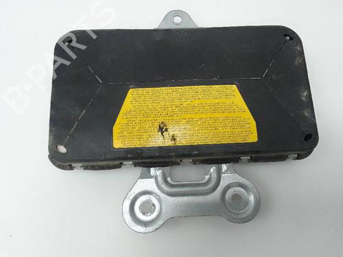 Passasjer kollisjonspute LAND ROVER RANGE ROVER III (L322) 4.2 4x4 | BP22719246C10 