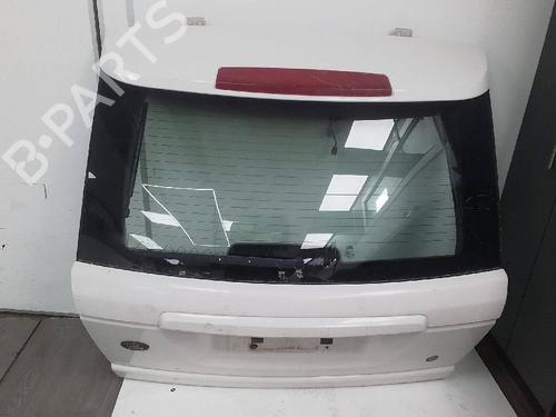 Tailgate LAND ROVER RANGE ROVER SPORT I (L320) 2.7 D 4x4 | BP23985016C6 