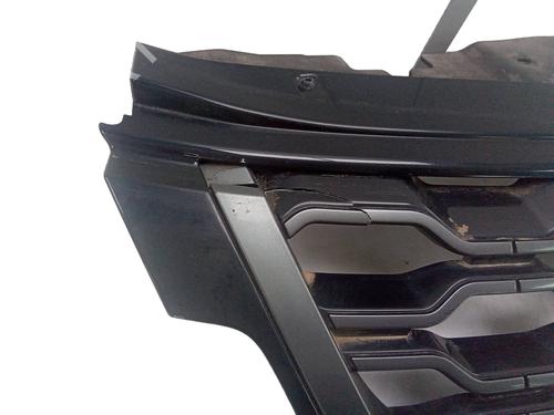 Air vent LAND ROVER RANGE ROVER EVOQUE (L551) 2.0 D150 | BP18597595I21 - Image 5