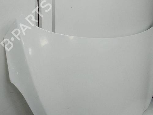 Hood HYUNDAI i40 I (VF)  | BP24654824C1 