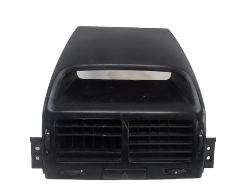 Rejilla aireadora SUZUKI GRAND VITARA II (JT, TE, TD) 1.9 DDiS All-wheel Drive (JT419, TD44, JB419WD, JB419XD,... (129 hp) 31168046