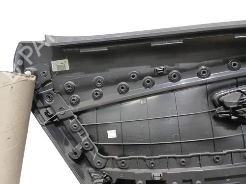 Rear right panel SEAT LEON (5F1) 2.0 Cupra | BP33841446C61  - Image 5