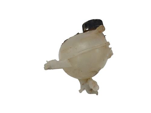 Used Expansion tank Expansion tank 22214617 22214617
