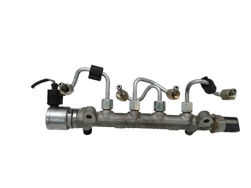 Injection rail VW GOLF VIII (CD1, DA1) 2.0 TDI | BP23948169M98 - Image 3