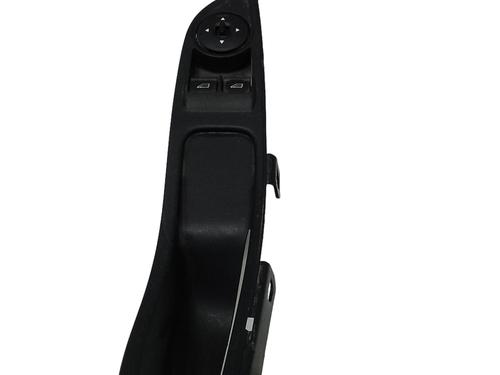 Used Left front window switch Left front window switch 23850791 23850791