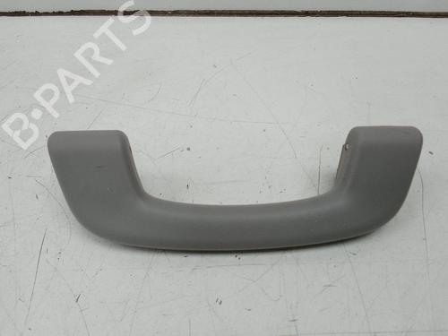 other-bmw-2-gran-tourer-f46-214-d-2014-20222642 main image