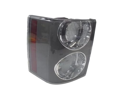 Farolim esquerdo LAND ROVER RANGE ROVER III (L322) 4.4 4x4 (286 hp) 31090538