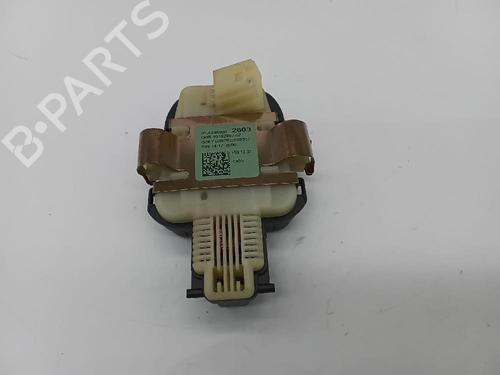 Electronic module MERCEDES-BENZ GLE Coupe (C292) 350 d 4-matic (292.323, 292.324) | BP26729837M83 