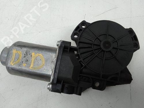 Right front window motor KIA SPORTAGE III (SL) 1.7 CRDi | BP18970835E20 