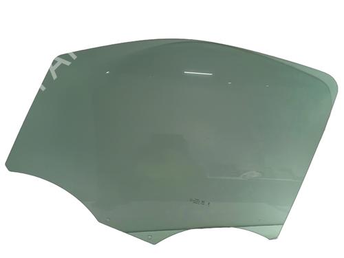 BP38799214C18 main image