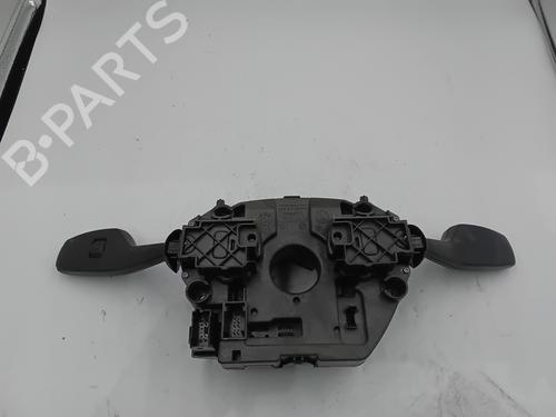Squib airbag BMW 1 (F20) 114 d | BP29386011C102 
