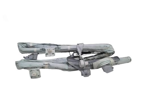 Used Left curtain airbag Left curtain airbag TOYOTA PRIUS (_W3_) 1.8 Hybrid (ZVW30) (136 hp) 18585495 18585495