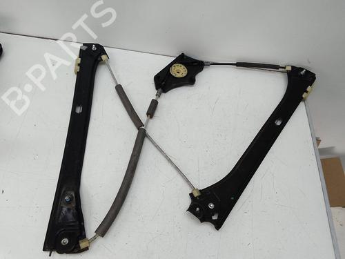 Used Front right window mechanism Front right window mechanism 18956869 18956869
