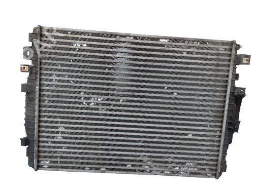 Intercooler JAGUAR XF I (X250) 3.0 D | BP34506908M30  - Image 6