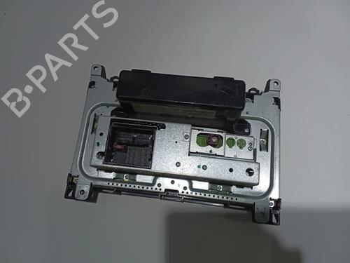 Switch MERCEDES-BENZ VITO Tourer (W447) 114 CDI / 114 BlueTEC (447.701, 447.703, 447.705) | BP33286254I30  - Image 5