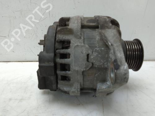 Alternator IVECO DAILY V Van 29S13, 29L13, 35C13, 35S13, 40C13, 40S13 | BP28146429M7 
