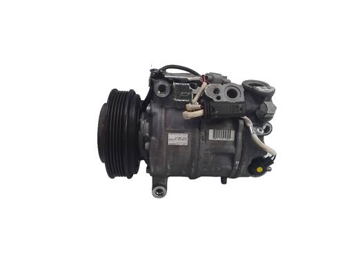 Used AC compressor AC compressor 22617357 22617357