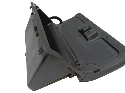 Glove box MITSUBISHI PAJERO III Canvas Top (V6_W, V7_W) 3.2 DI-D (V68W, V78W) | BP30613732C95