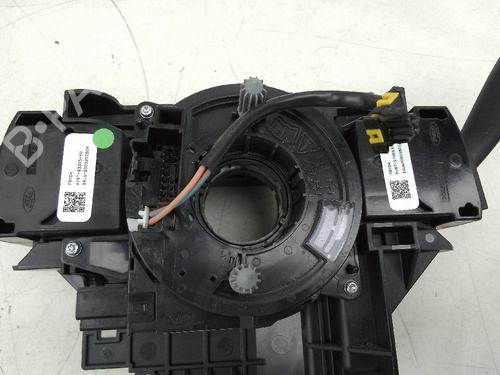 Kontaktrulle Airbag FORD FOCUS III 1.6 TDCi (115 hp) 18585374