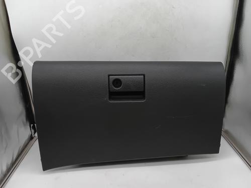 Glove box MAZDA 6 Hatchback (GH) 2.0 MZR-CD (GH14) | BP29385446C95 