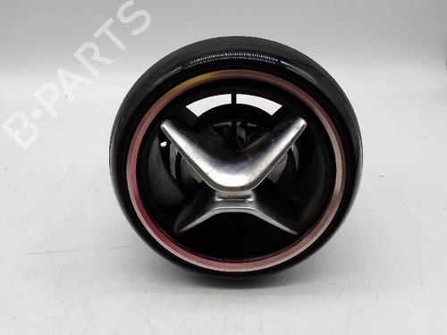 Air vent MERCEDES-BENZ A-CLASS (W176) A 180 CDI / d (176.012) | BP26050714I21 