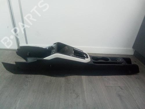 Midtkonsoll SEAT IBIZA V (KJ1, KJG) [2017-2025]  23398928