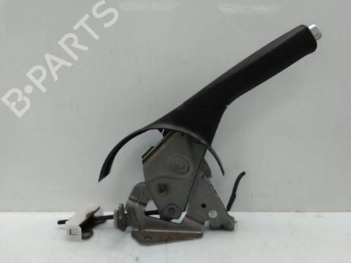 hand-brake-toyota-yaris-_p13_-2010-2011-2012-2013-2014-2015-2016-2017-2018-2019-2020-23654244 main image