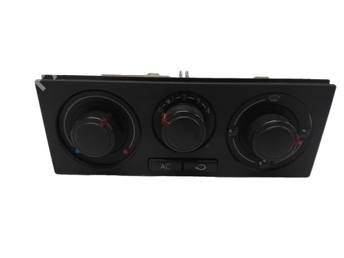 BP30531421I5 main image